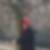 Profilbild von Christine Hennerbichler