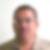 Profilbild von Johann Farnleitner