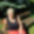Profilbild von Ingrid Kohlbacher