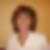 Profilbild von Manuela Brunnegger