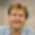 Profilbild von Werner Aigner