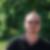 Profilbild von Rene Primetshofer