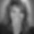 Profilbild von Silvia Duschanek