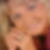 Profilbild von Tamara Mayr