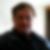 Profilbild von Rene May