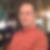 Profilbild von Manfred Magister