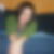 Profilbild von Doris Rapberger