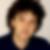 Profilbild von Roland Thalhammer