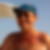Profilbild von Roland Huemer