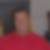 Profilbild von Andreas Saurer