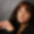 Profilbild von Daniela Krisper