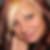 Profilbild von Nadine Seiter