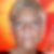 Profilbild von Monika Steger