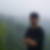 Profilbild von Mustafa Memis