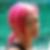 Profilbild von Erika Tiefengraber