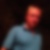 Profilfoto von Peter Ebner