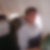Profilbild von Gerald Perger