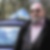 Profilbild von Günter Wipp