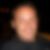 Profilbild von Stefan Wögerer