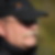 Profilbild von Josef Tüchlberger