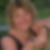 Profilbild von Franziska Stranz