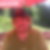 Profilbild von Klaus Happl