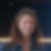 Profilbild von Doris Dobernig