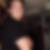 Profilbild von Daniel Liebminger