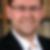 Profilbild von Helmut Sammer