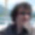 Profilbild von Berthold Leitner