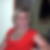 Profilbild von Gudrun Maria Haag