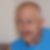 Profilbild von Manfred Zwickelstorfer