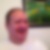 Profilbild von Konrad Segall