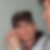 Profilbild von Monika Heissig