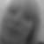Profilbild von Yvonne Böhm
