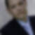 Profilbild von Andreas Pfeiler