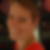 Profilbild von Andrea Unterrainer