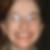Profilbild von Monika Andlinger
