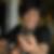 Profilbild von Sylvia Suppinger