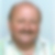 Profilbild von Walter Weissenböck