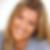 Profilbild von Iris Spitzl