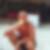 Profilbild von Bernd Pick