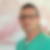 Profilbild von Wolfgang Kaspar