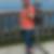 Profilbild von Elke Forbin