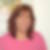 Profilbild von Doris Lakner