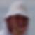 Profilbild von Peter Holzer