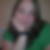 Profilbild von Sabrina Fiehn