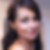 Profilbild von Sandra Maihoffer