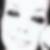 Profilbild von Claudia Weigl