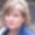 Profilbild von Sigrid Bodenhofer